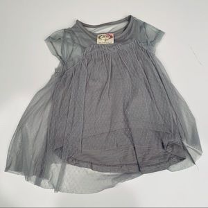 Adorable Joyfolie Top